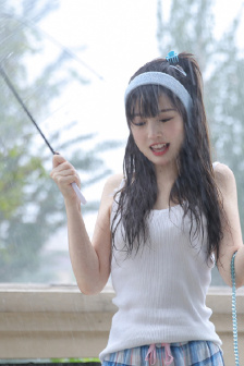 中毒